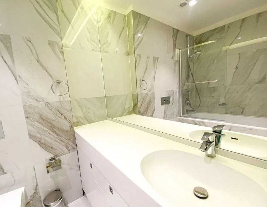 Дава се под наем Двустаен апартамент в Пловдив, Тракия - 60 кв.м за 306 € - Снимка #3