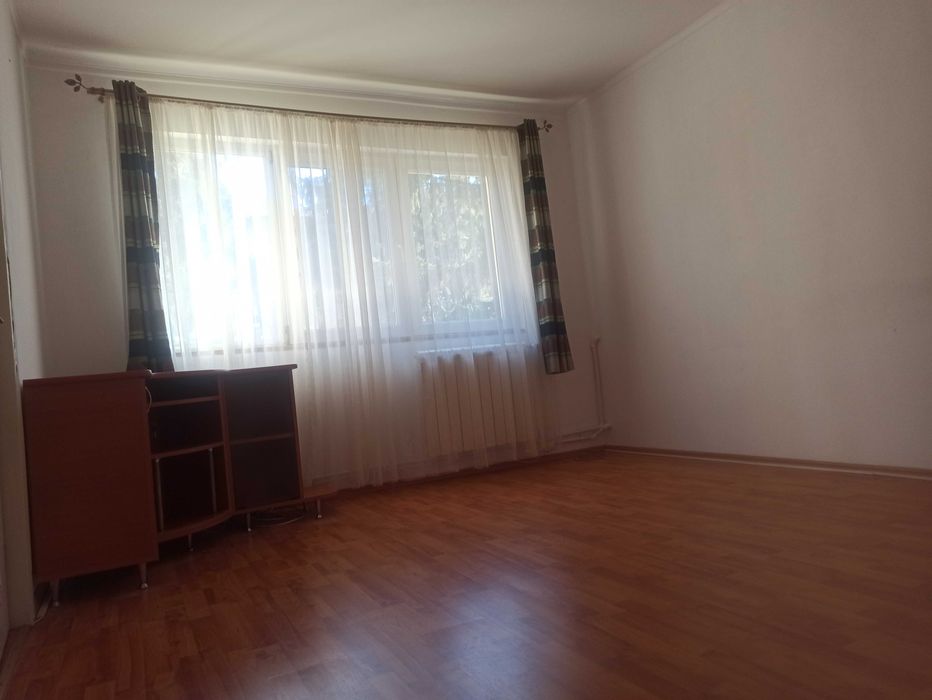 Apartament 2 camere Ramnicu Valcea  Nord