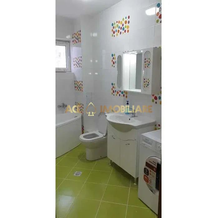2 Camere de inchiriat | Theodor Pallady | Parcare | Centrala Proprie