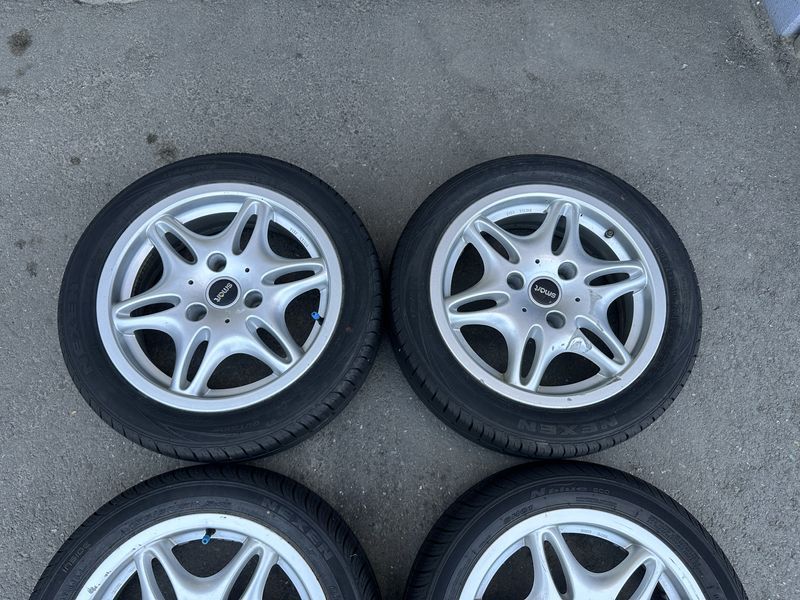 15цола SMART Смарт 15цола