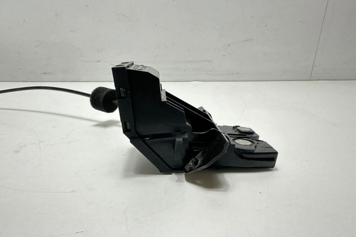 Broasca haion A1717500085 Mercedes-Benz E-Class W211