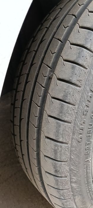 Обмен шины ОБМЕН