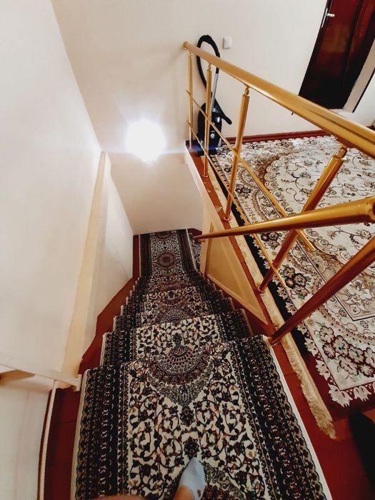 ПРОДАЕТСЯ!!! Мирабадский район, ALFRAGANUS, 2,5 соток