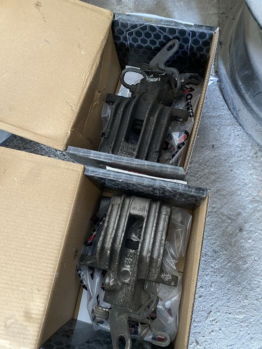 Etrieri spate golf 5