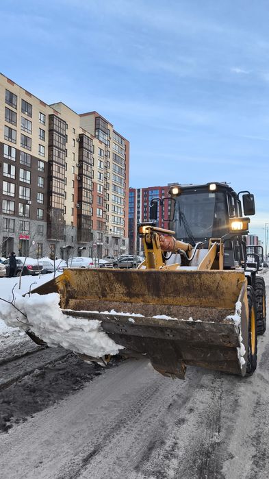 Экскаватор, погрузчик, каток, грейдер