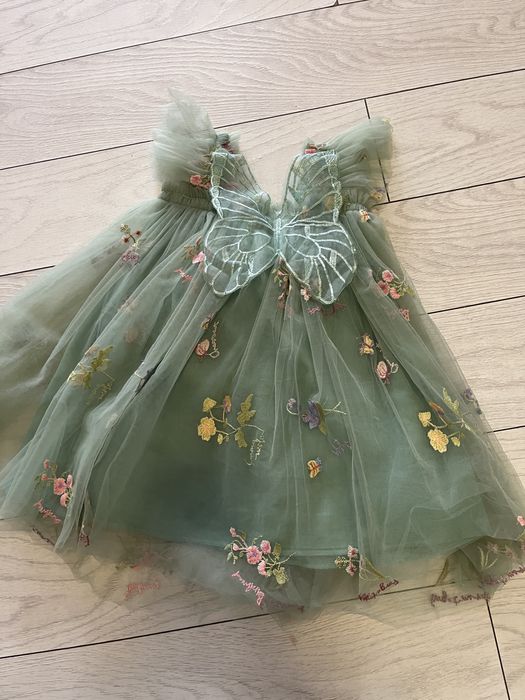 Lot rochite 116 -122