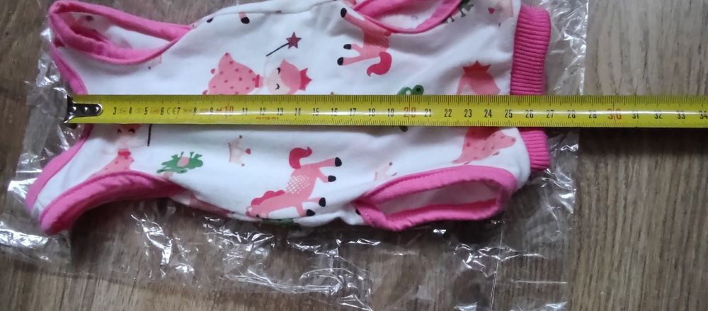 costum recuperare pisici