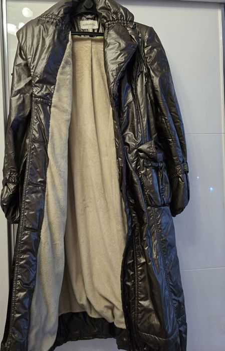 Дамско яке Kensol