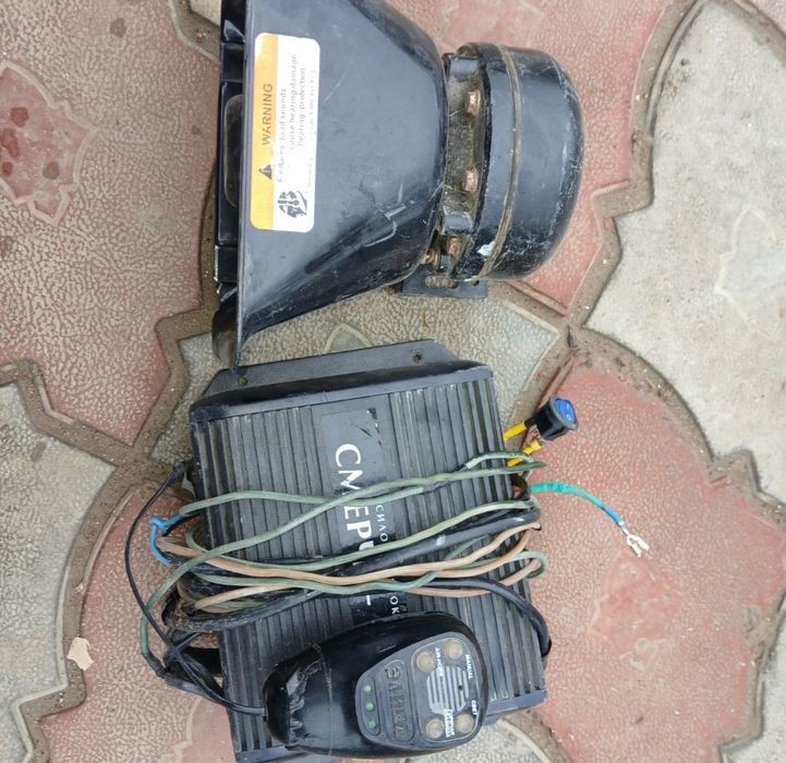 Сгу элина оригинал