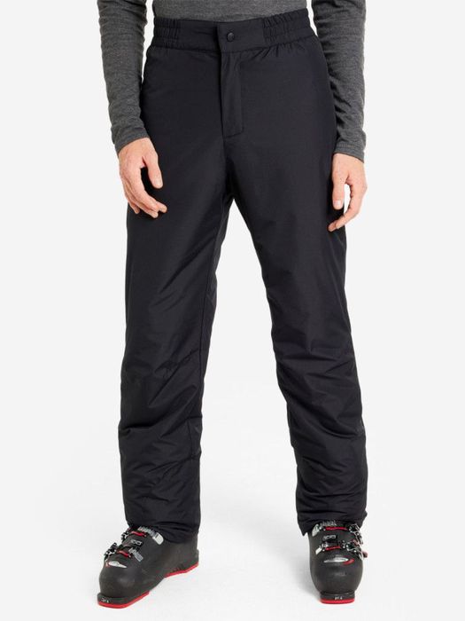 Лыжные штаны для мужчин Glissade