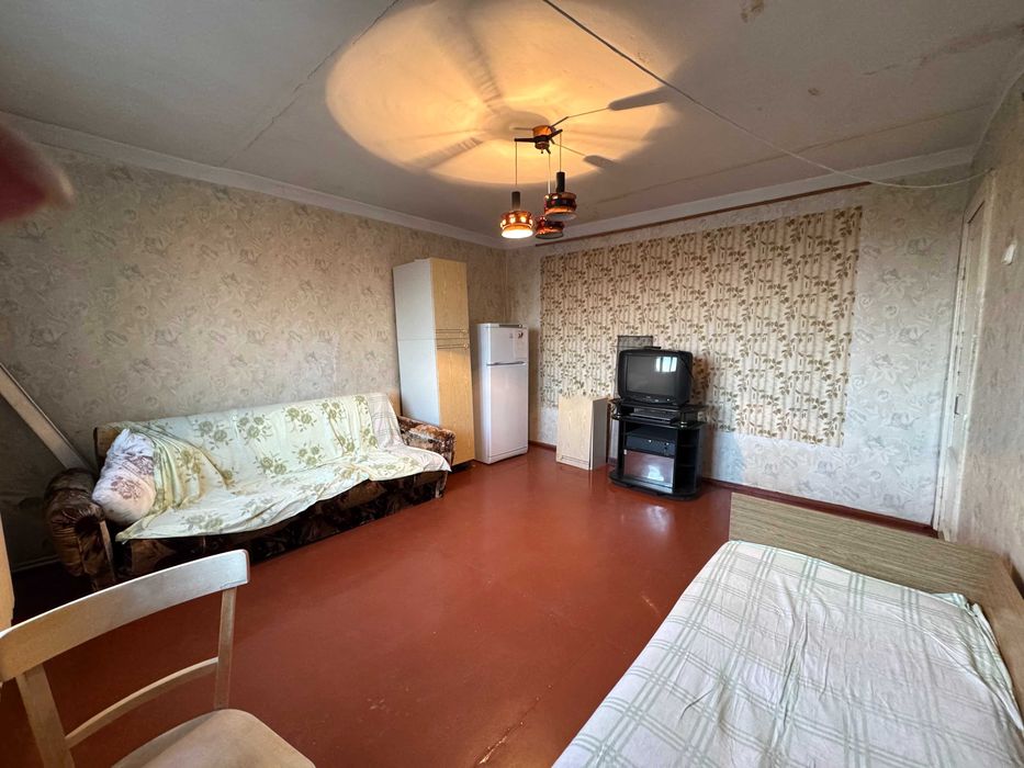 Продам 2х кв ,15мкр