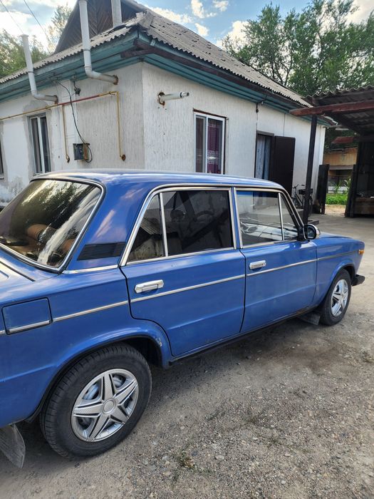 Жигули продам!!!