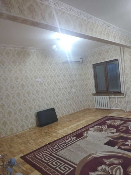 4 хонали уйни ижарага бераман