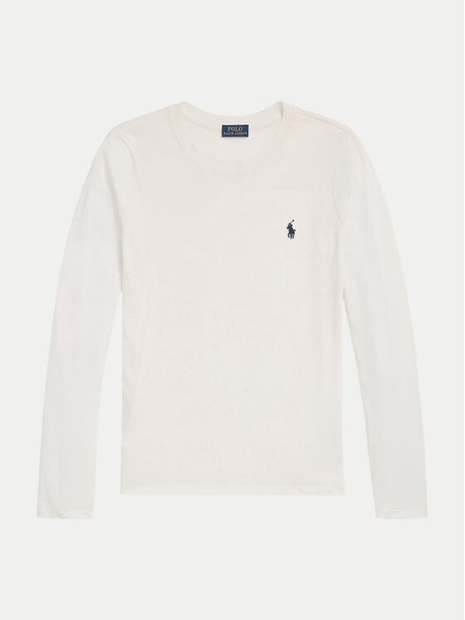 Мъжка Блуза Polo Raplh Lauren