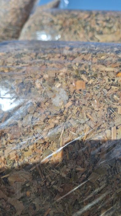 ДонСелос  мешок 20 кг стандарт   с даставкой  по городу Самаркандд