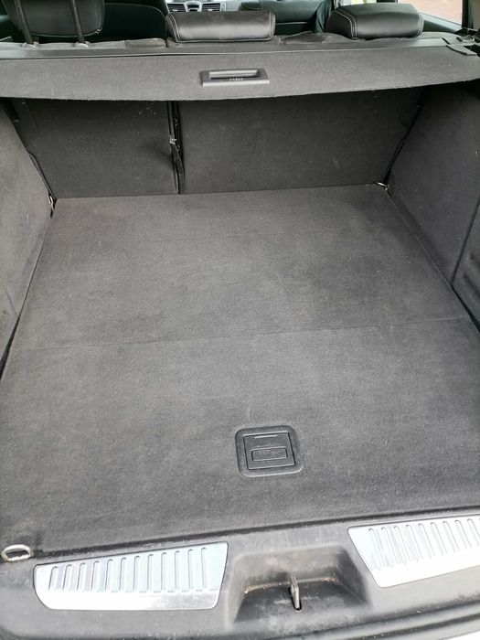 Renault Laguna 3 impecabil