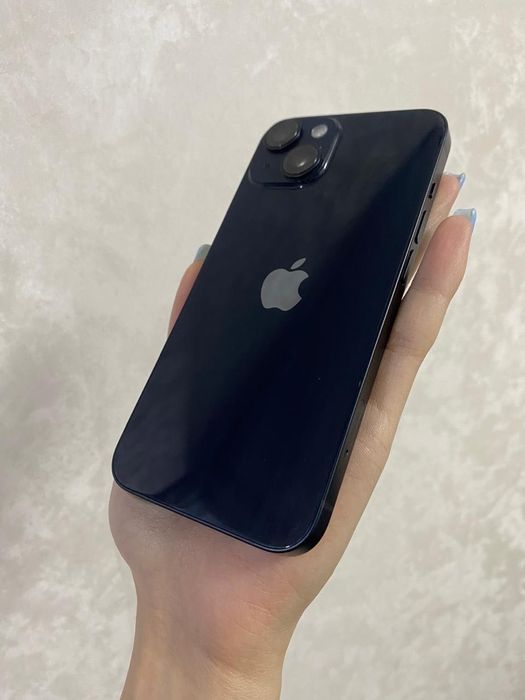 Продам iPhone 14