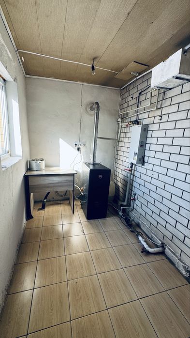 Продам частный дом