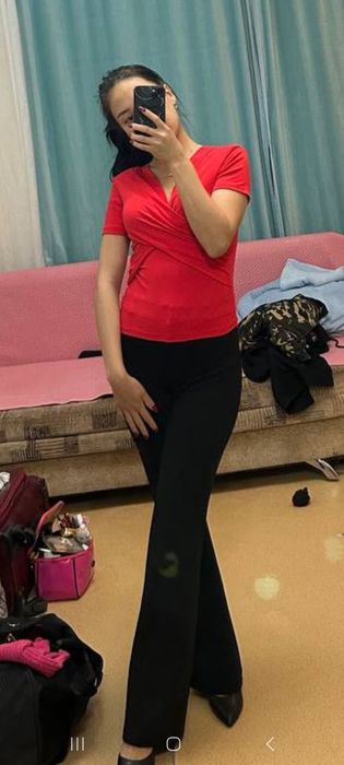 Продам куртки отличное состояние