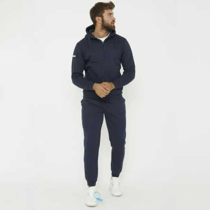 Mъжки спортен екип Legea Tuta Sarajevo-Sofia