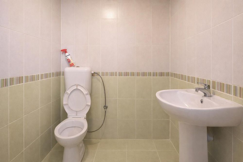 Дава се под наем Двустаен апартамент в София, Иван Вазов - 40 кв.м за 498.27 € - Снимка #2