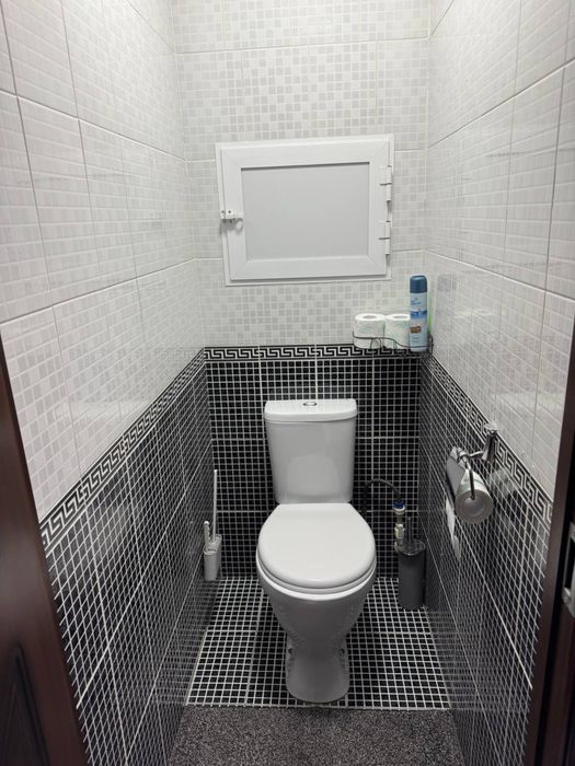 Чиланзар 14 кв 2в3/4/4 с ремонтом с мебелью и техникой