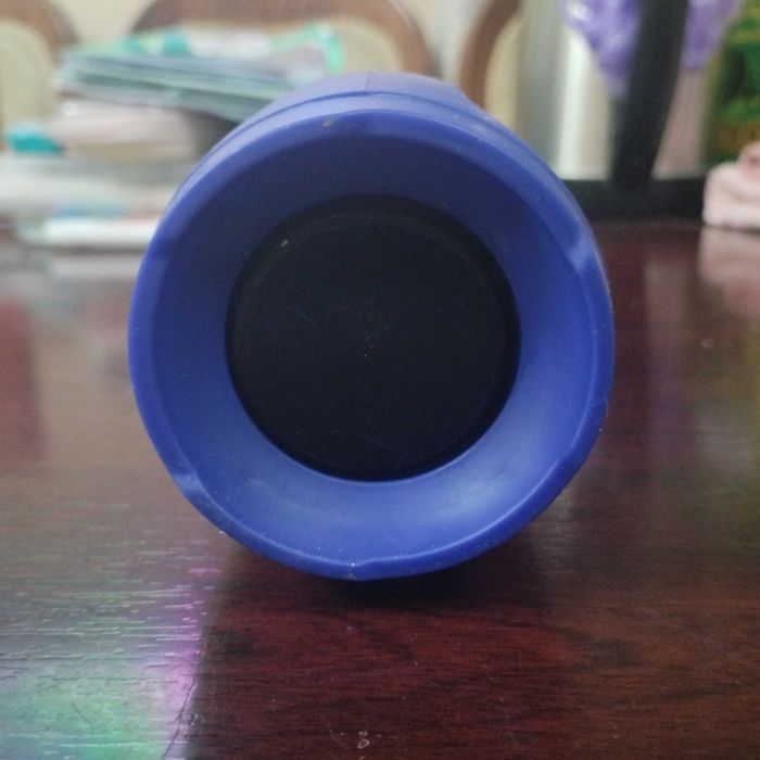 Bluetooth колонка