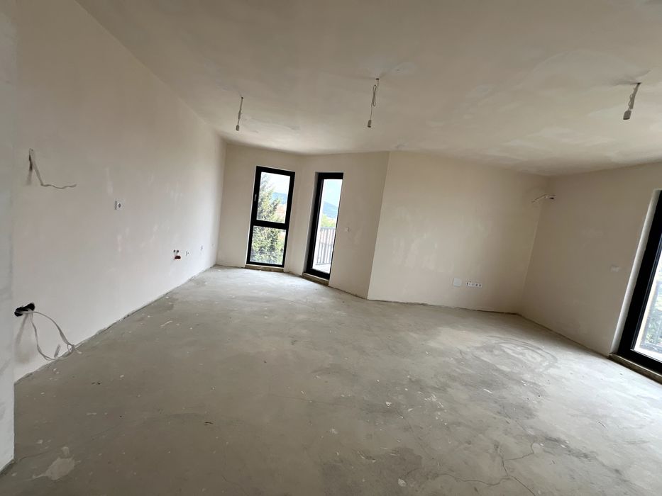 Продава 3-СТАЕН - град Варна, Виница