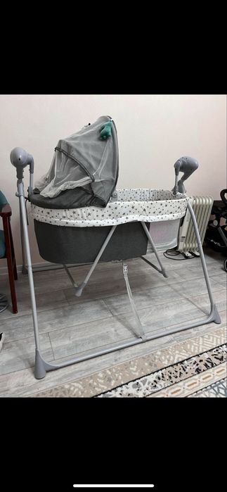 Люлка детский 40.000