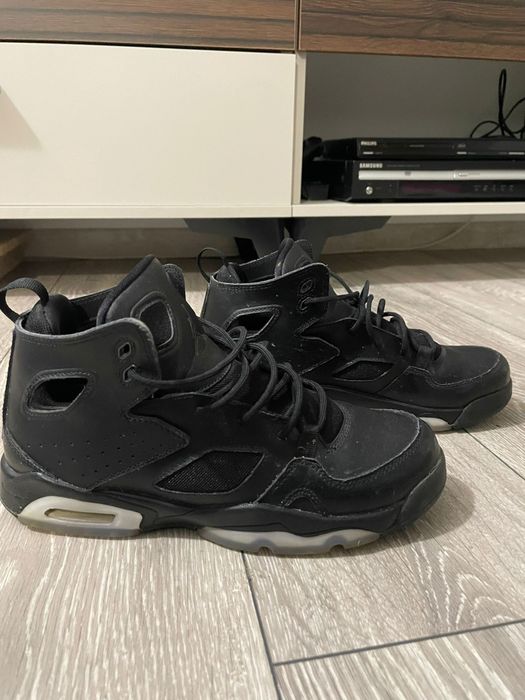 Adidași Jordan  2 perechi