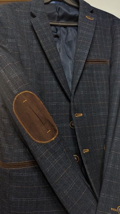 Пиджак срочная продажа