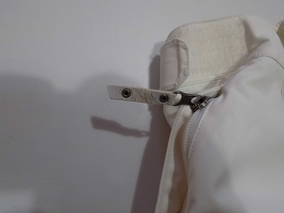 ски панталон the north face hyvent сноуборд дамски оригинален зимен M