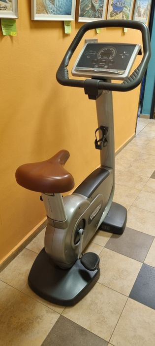 Technogym велоергометър