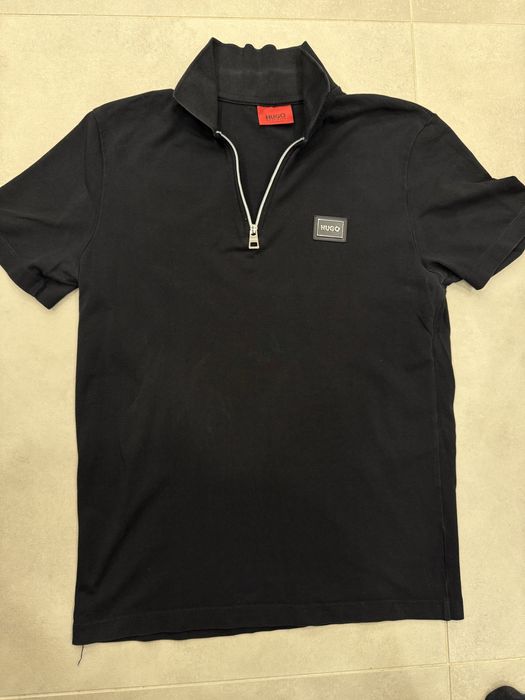 Маркови Тениски отговарящи на размер Л