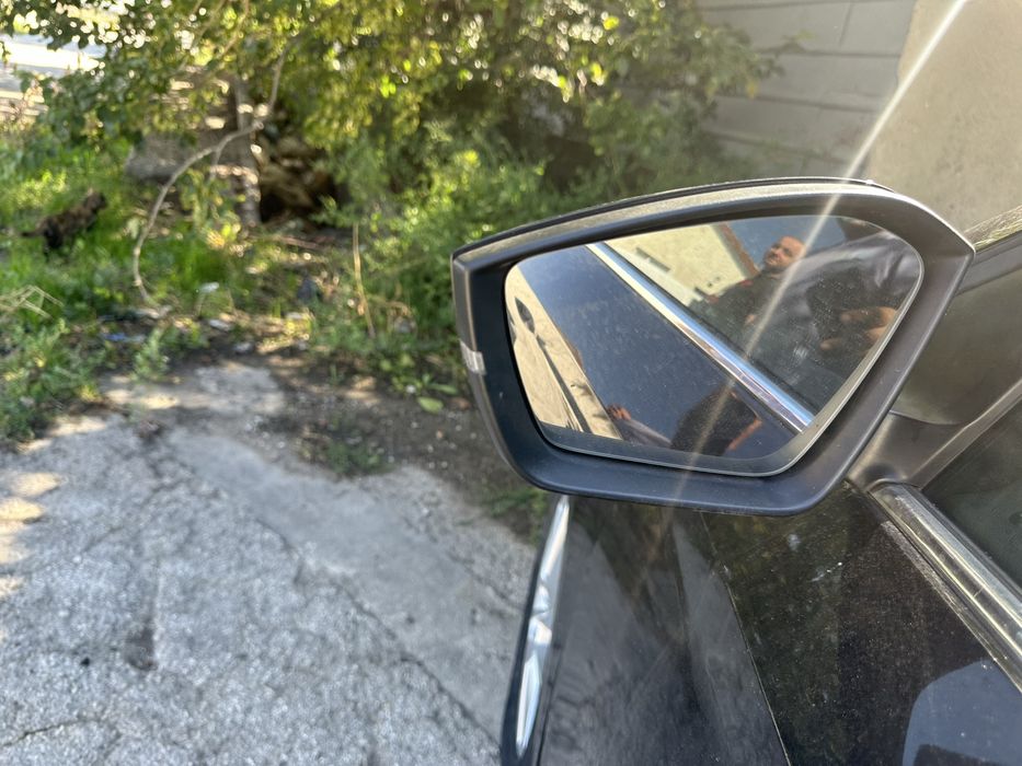 На части Skoda Scala 1.6tdi 2020 Dtg дигитално табло дистроник 95000км