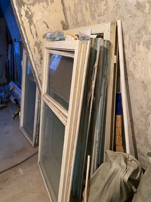 Отдам бесплатно самовывоз