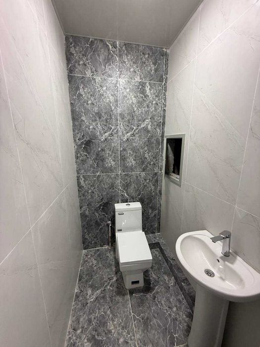 Бирламчи ва субсидияга 3 хонали подключ новостройка UZBUMdan.