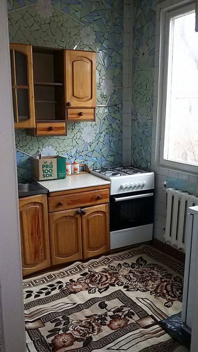 Чилонзор 3 2/4/4 41m²