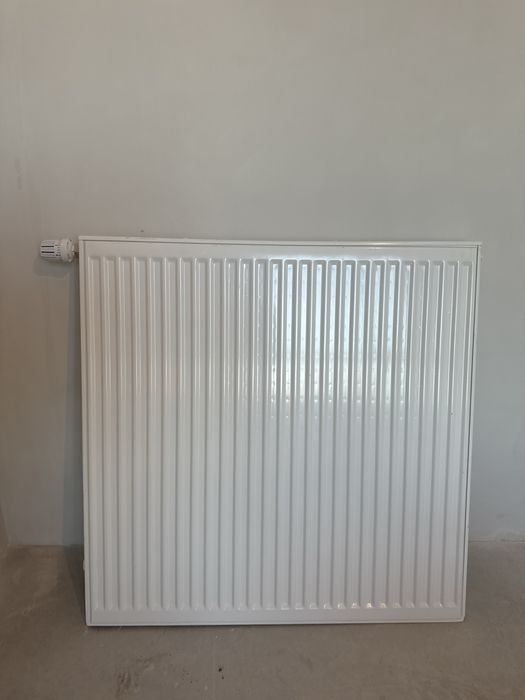 Радиатор отопления