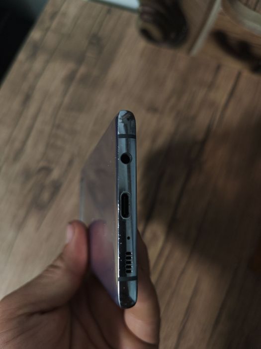 samsung s10 5g 256gb sotladi