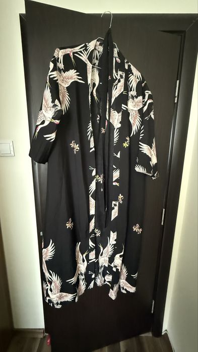 Кимоно, кимона на различни цени