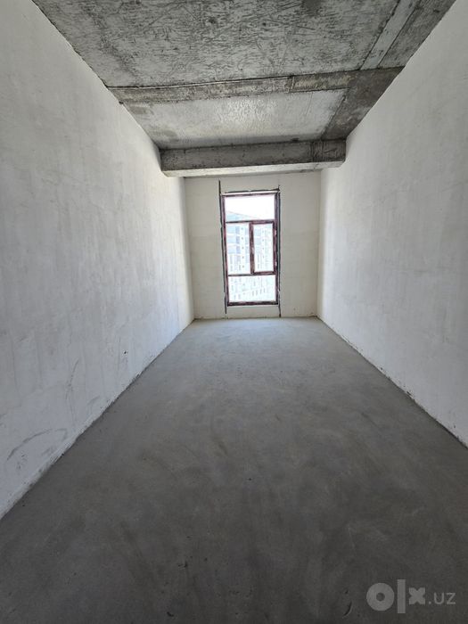 Коробка 1 хонали 48м²