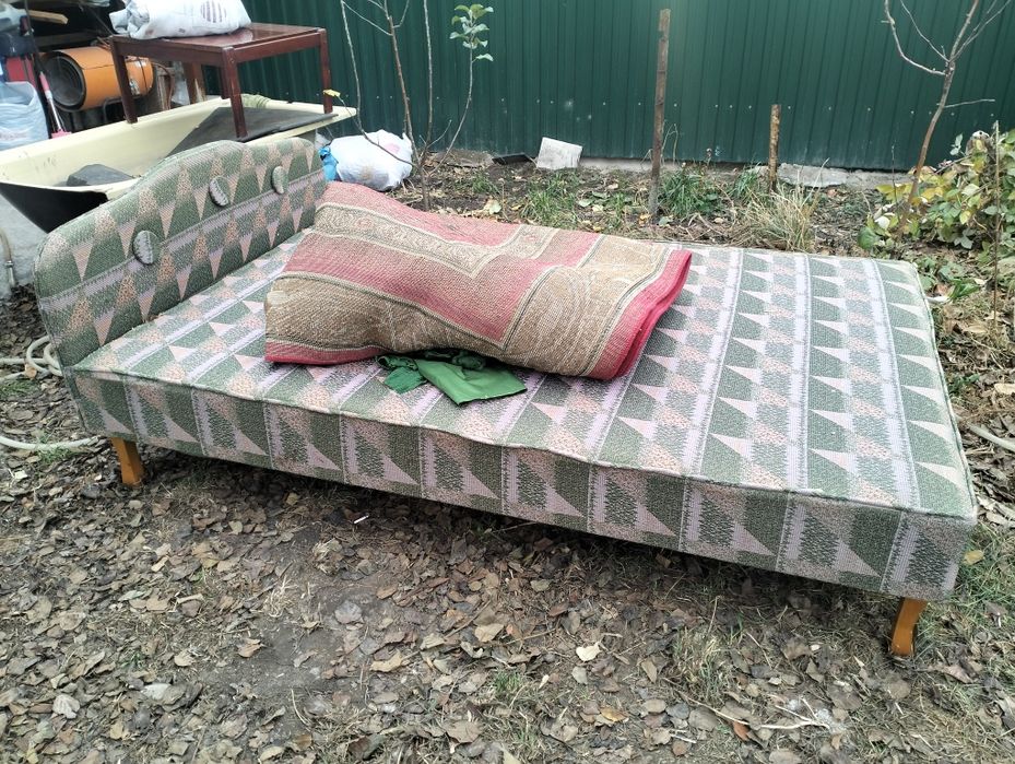 Кровать 2х спальная