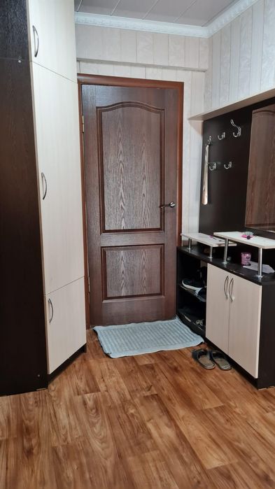 Сдам 2х комнатную кв,в 11мк-41д,в г.Актау