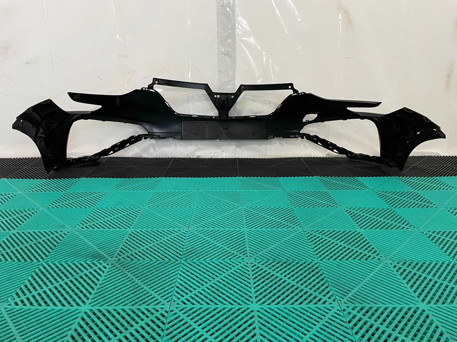 Bara fata Renault Arkana RS Line noua originala Renault