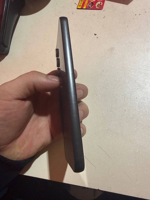 Samsung galaxy A 54 5g