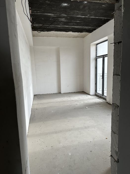 Uy sotiladi biznes klass