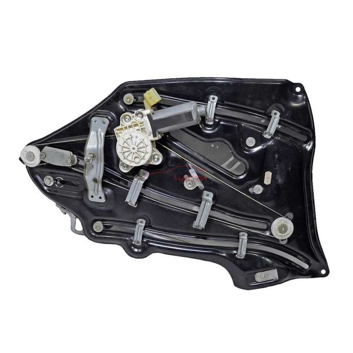 стъклоповдигач моторче за стъкло мерцедес механизъм стъкло