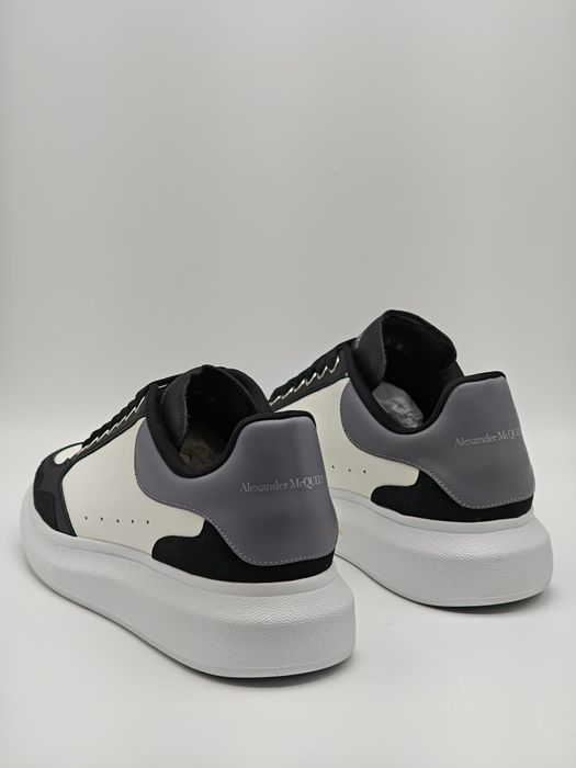 Мъжки Сникърси Alexander McQUEEN