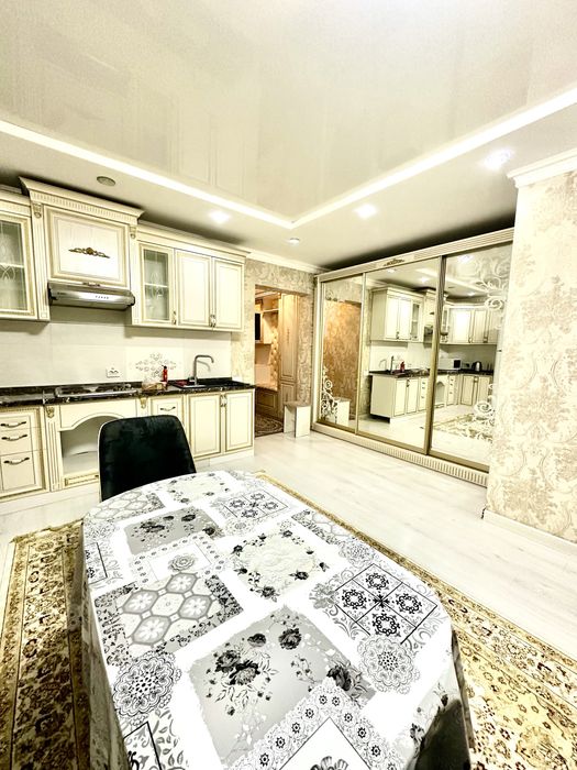 Сдам  квартиру по часам